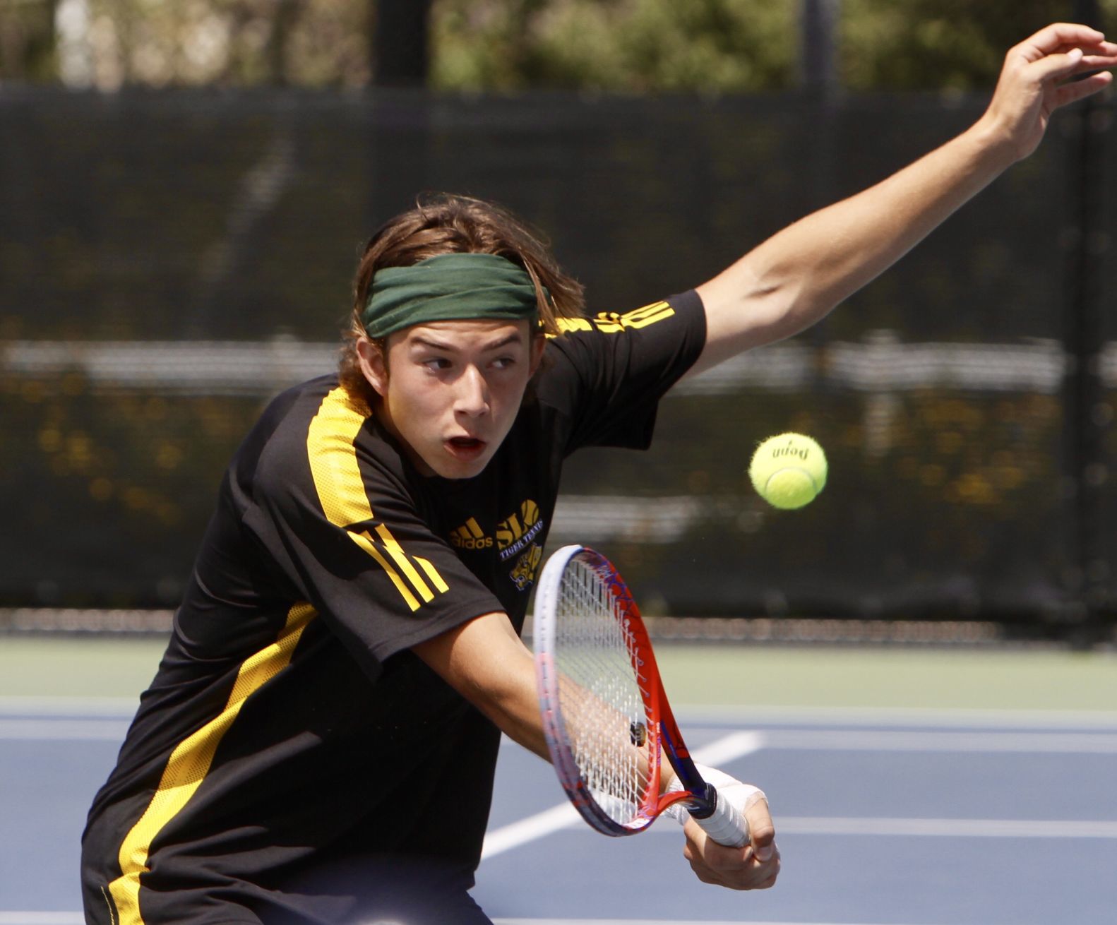 042619AreaTennis05.jpg